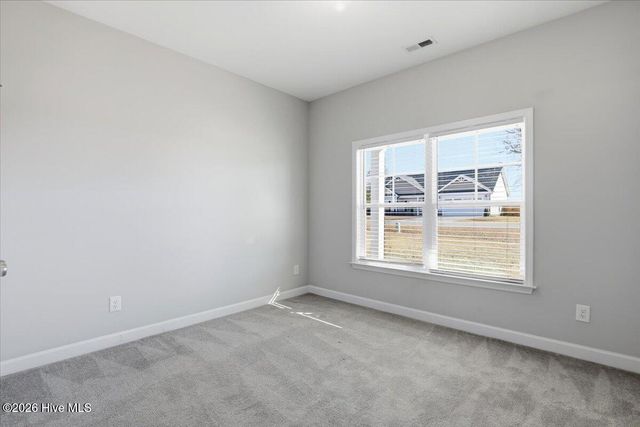 103 Fynloch Chase Drive, Fremont, NC 27830