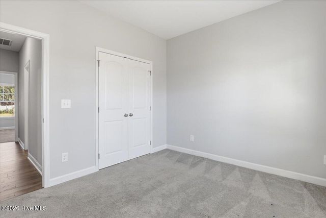 103 Fynloch Chase Drive, Fremont, NC 27830