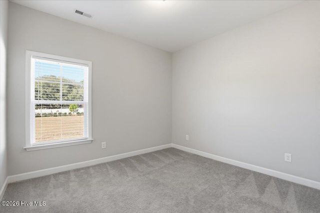 103 Fynloch Chase Drive, Fremont, NC 27830