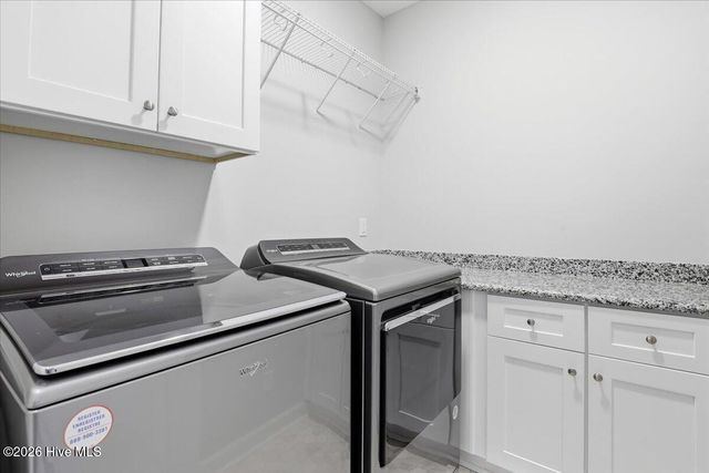 103 Fynloch Chase Drive, Fremont, NC 27830