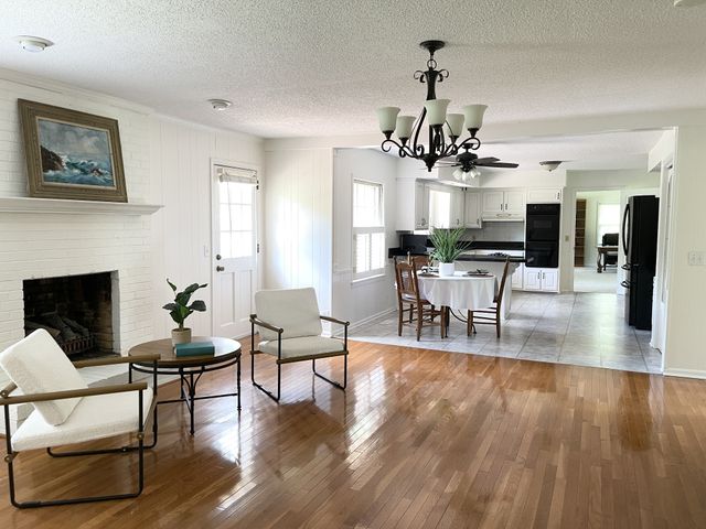 1004 Highland Rd, Brentwood, TN 37027