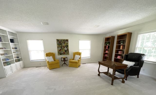 1004 Highland Rd, Brentwood, TN 37027