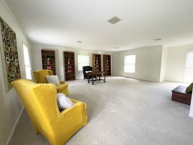 1004 Highland Rd, Brentwood, TN 37027