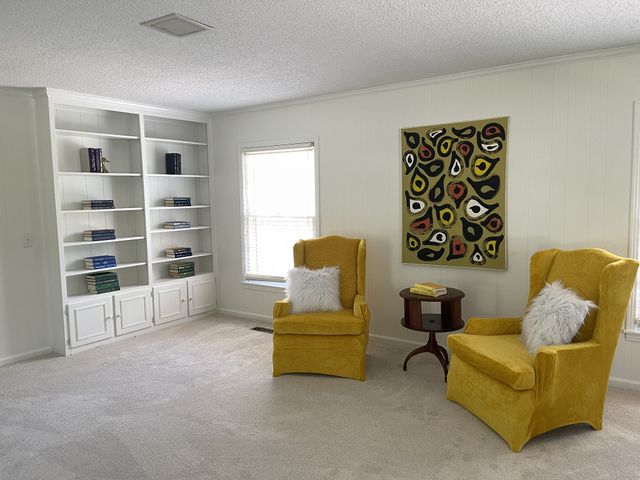 1004 Highland Rd, Brentwood, TN 37027