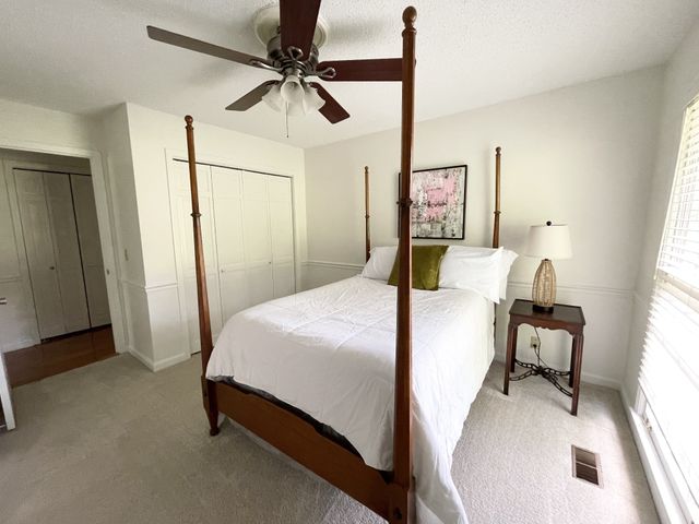 1004 Highland Rd, Brentwood, TN 37027