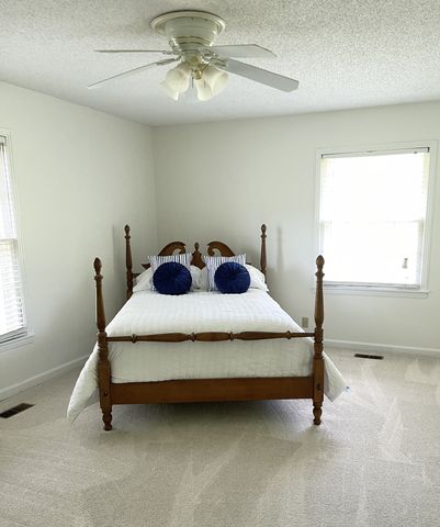1004 Highland Rd, Brentwood, TN 37027
