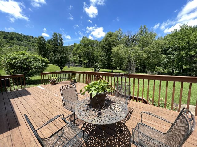 1004 Highland Rd, Brentwood, TN 37027