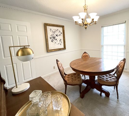 1004 Highland Rd, Brentwood, TN 37027