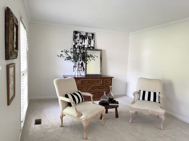 1004 Highland Rd, Brentwood, TN 37027