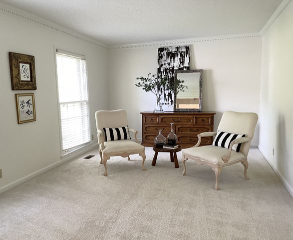 1004 Highland Rd, Brentwood, TN 37027