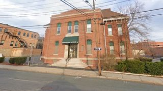 125 Amesbury St LL1, Lawrence, MA 01840