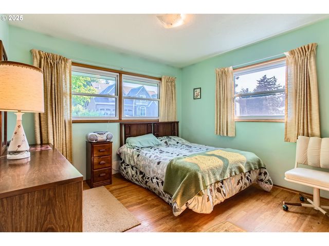 14385 Sw HARGIS Rd, Beaverton, OR 97008