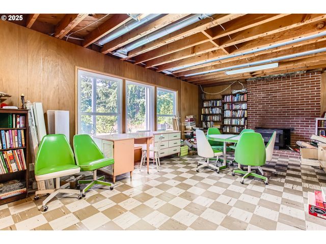 14385 Sw HARGIS Rd, Beaverton, OR 97008
