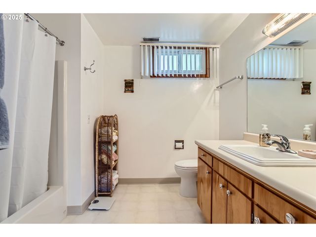 14385 Sw HARGIS Rd, Beaverton, OR 97008