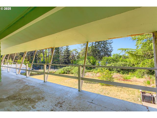 14385 Sw HARGIS Rd, Beaverton, OR 97008