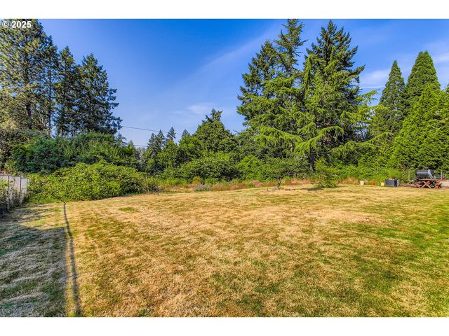 14385 Sw HARGIS Rd, Beaverton, OR 97008