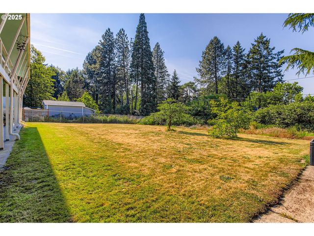 14385 Sw HARGIS Rd, Beaverton, OR 97008