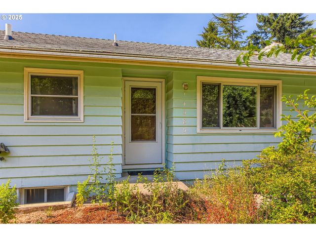 14385 Sw HARGIS Rd, Beaverton, OR 97008