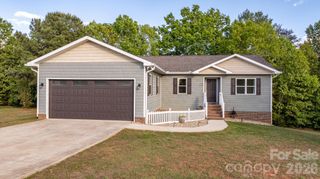 4262 Boulder Drive, Morganton, NC 28655