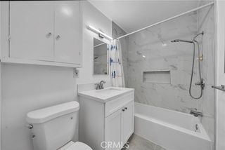 3000 Vineland Ave 10, Baldwin Park, CA 91706