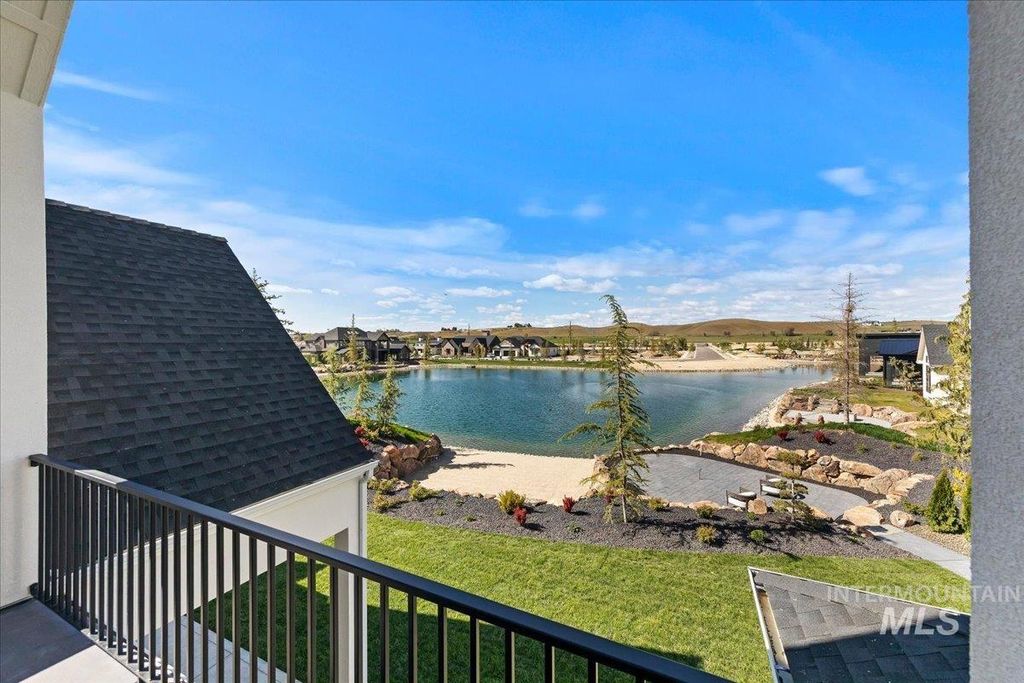 7542 W Rockhaven Dr, Eagle, ID 83616 photo 42
