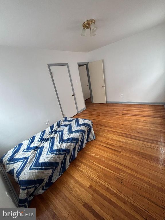423 S EAST AVE, Bridgeton, NJ 08302