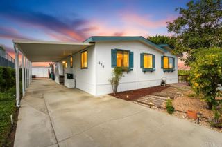 1930 W San Marcos Blvd 275, San Marcos, CA 92078