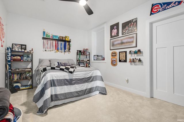 56408 White Pine Ridge, Middlebury, IN 46540