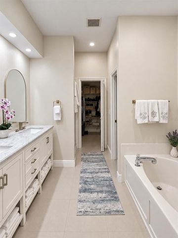 34809 PRAIRIE RIDGE WAY, Zephyrhills, FL 33541