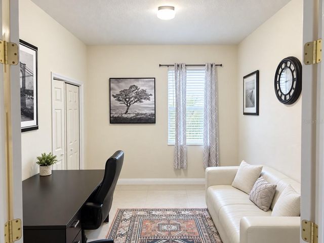 34809 PRAIRIE RIDGE WAY, Zephyrhills, FL 33541