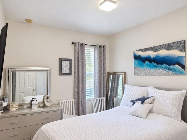 34809 PRAIRIE RIDGE WAY, Zephyrhills, FL 33541