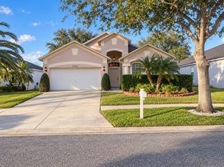 34809 PRAIRIE RIDGE WAY, Zephyrhills, FL 33541
