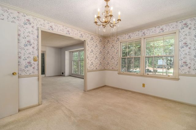 8135 Sir Lancelot Court, Evans, GA 30809