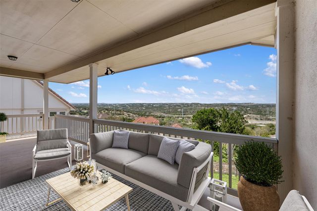 19604 Summit Glory TRL, Spicewood, TX 78669
