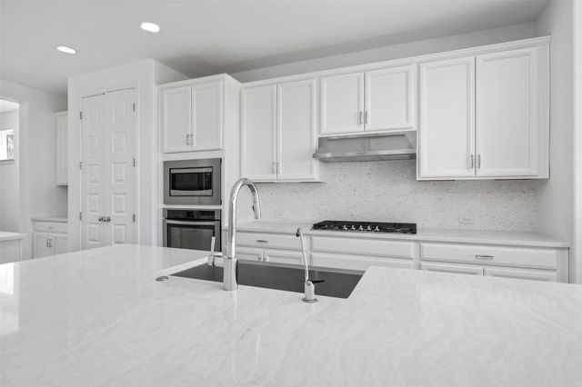 19604 Summit Glory TRL, Spicewood, TX 78669