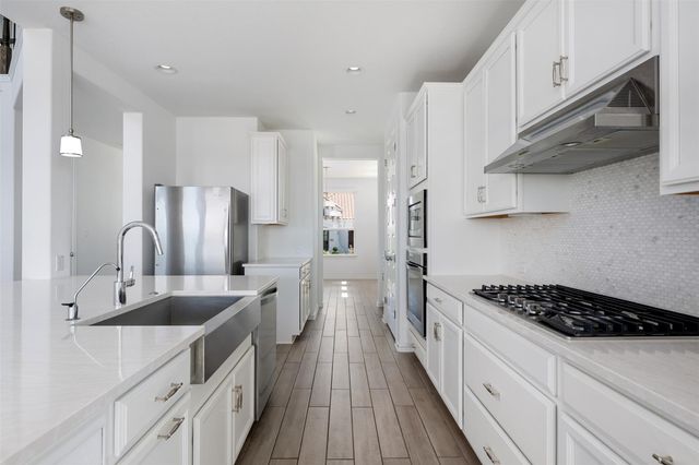 19604 Summit Glory TRL, Spicewood, TX 78669