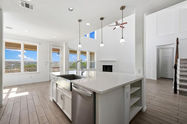 19604 Summit Glory TRL, Spicewood, TX 78669