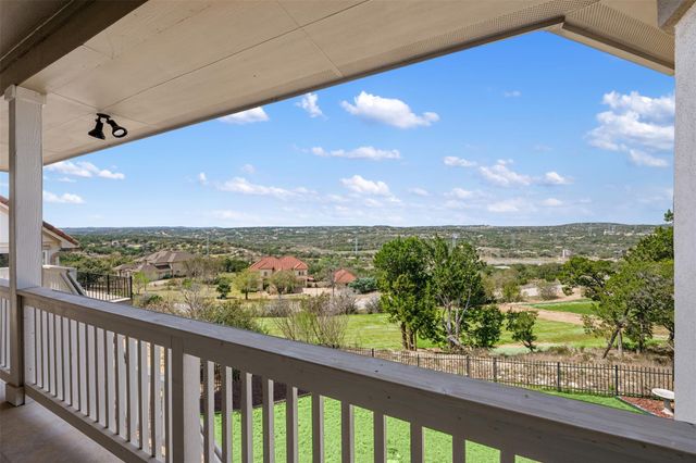 19604 Summit Glory TRL, Spicewood, TX 78669