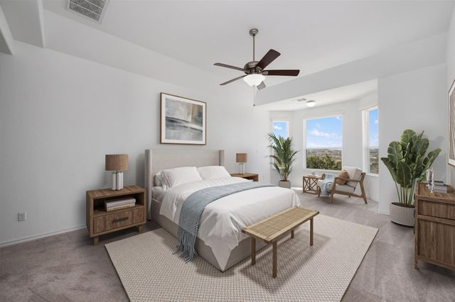 19604 Summit Glory TRL, Spicewood, TX 78669
