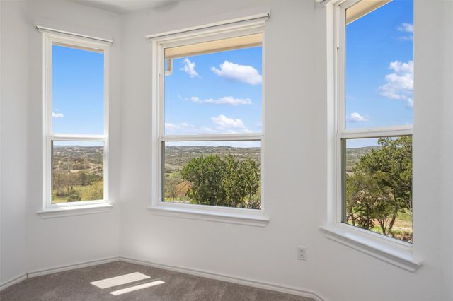 19604 Summit Glory TRL, Spicewood, TX 78669