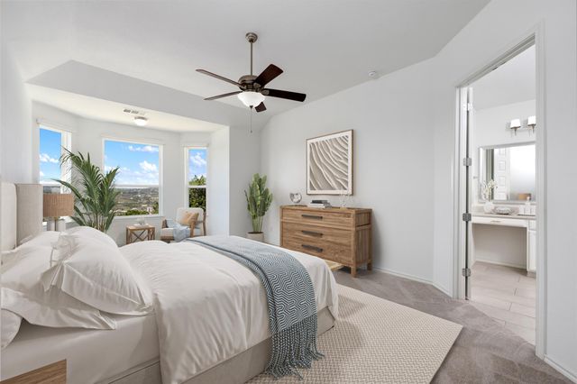 19604 Summit Glory TRL, Spicewood, TX 78669