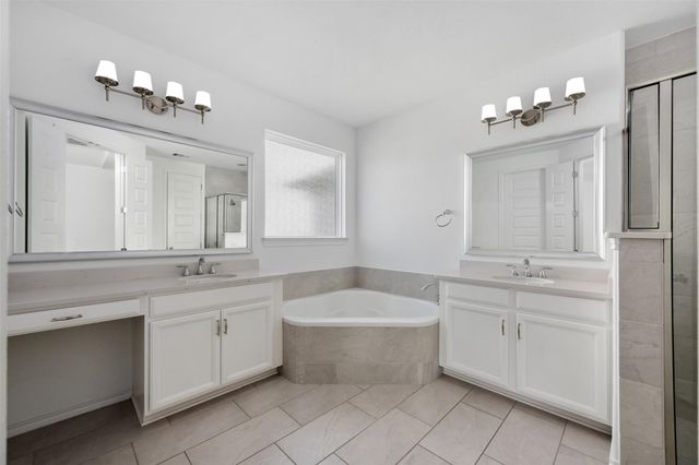19604 Summit Glory TRL, Spicewood, TX 78669