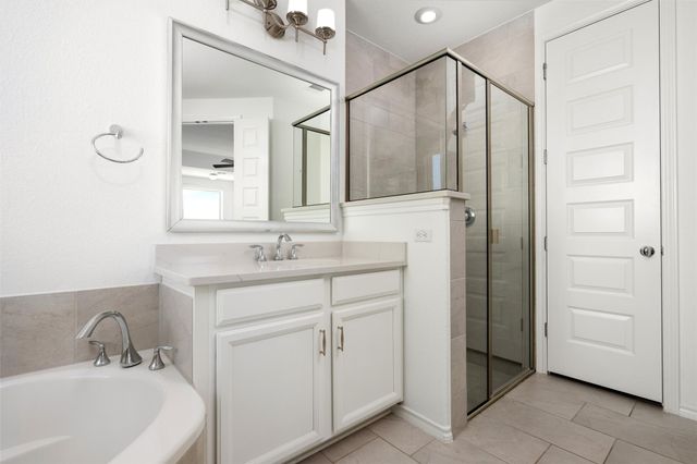 19604 Summit Glory TRL, Spicewood, TX 78669