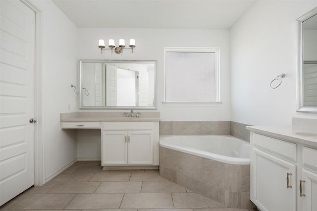 19604 Summit Glory TRL, Spicewood, TX 78669