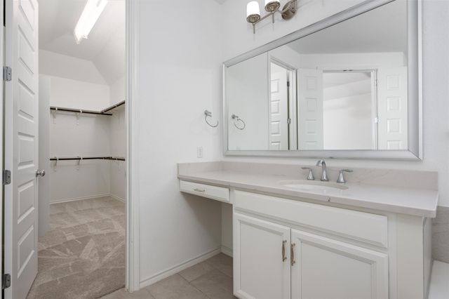 19604 Summit Glory TRL, Spicewood, TX 78669