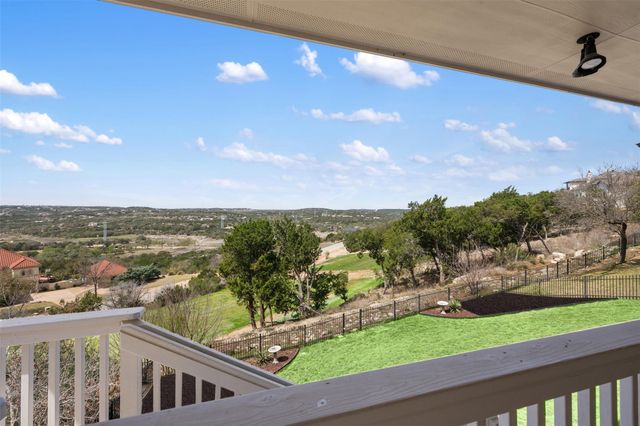 19604 Summit Glory TRL, Spicewood, TX 78669