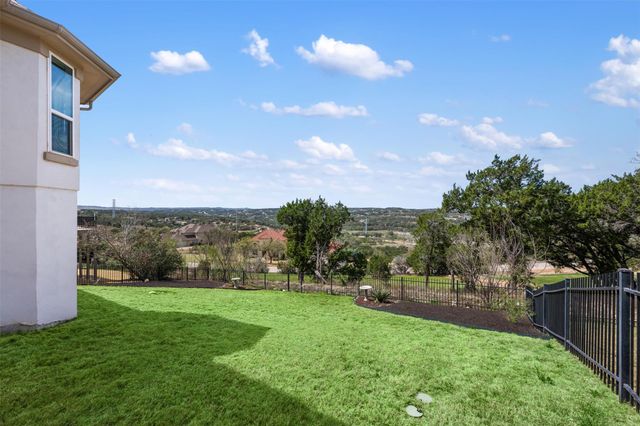 19604 Summit Glory TRL, Spicewood, TX 78669