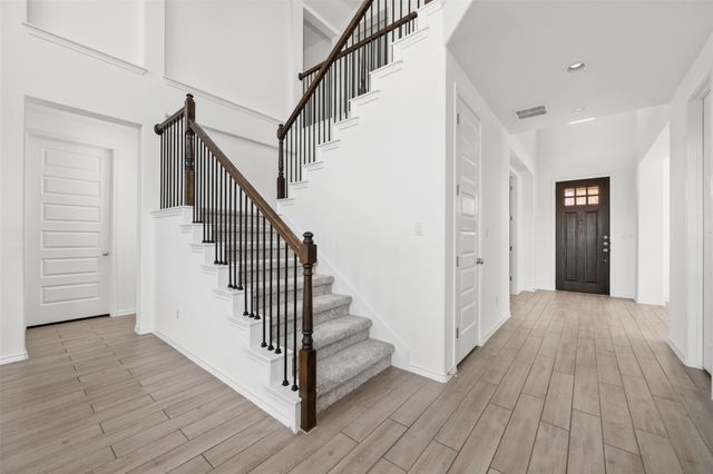 19604 Summit Glory TRL, Spicewood, TX 78669