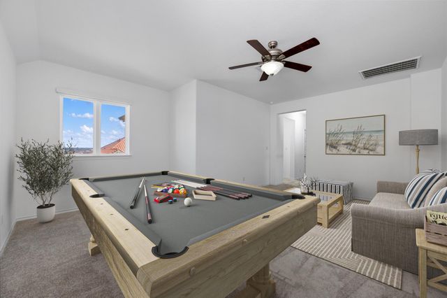 19604 Summit Glory TRL, Spicewood, TX 78669