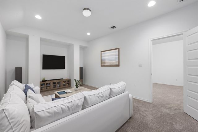 19604 Summit Glory TRL, Spicewood, TX 78669
